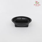 Container Round (Large)