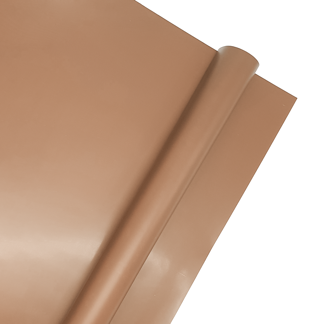 Opp Xtra Size Xtra Thick Xtra Pastel (60*70cm)