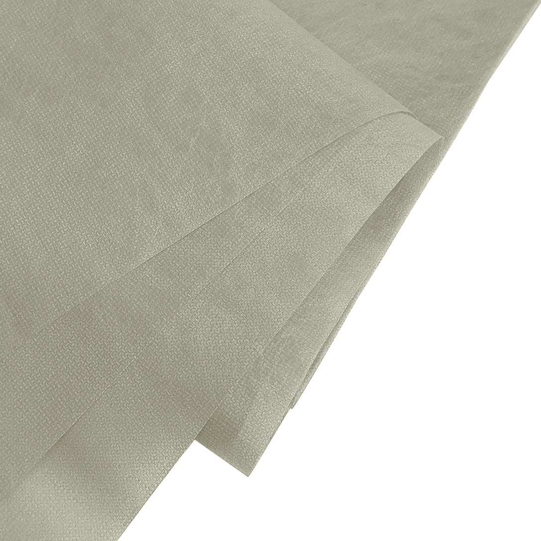 Xtra Thick Xtra Pastel Tissue Woven (70*70cm)