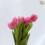 Tulip