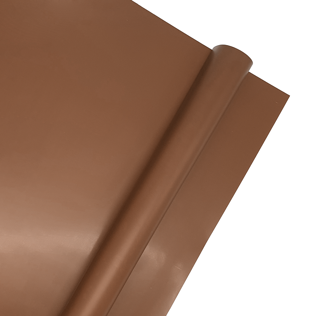 Opp Xtra Size Xtra Thick Xtra Pastel (60*70cm)
