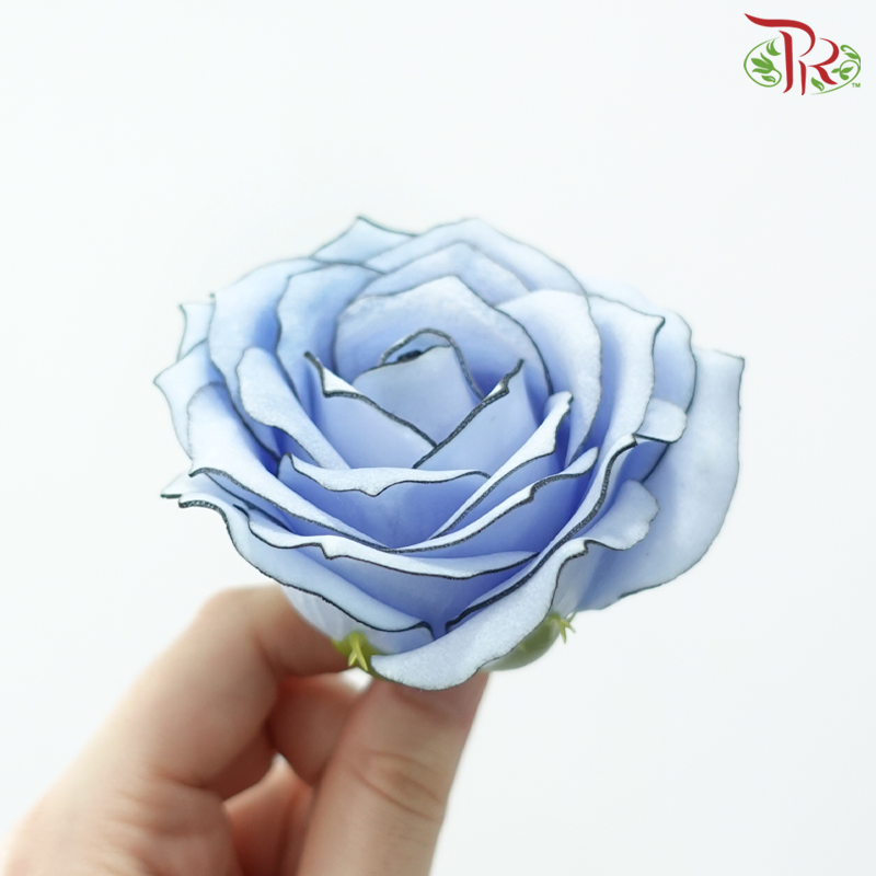 Premium Soap Flower