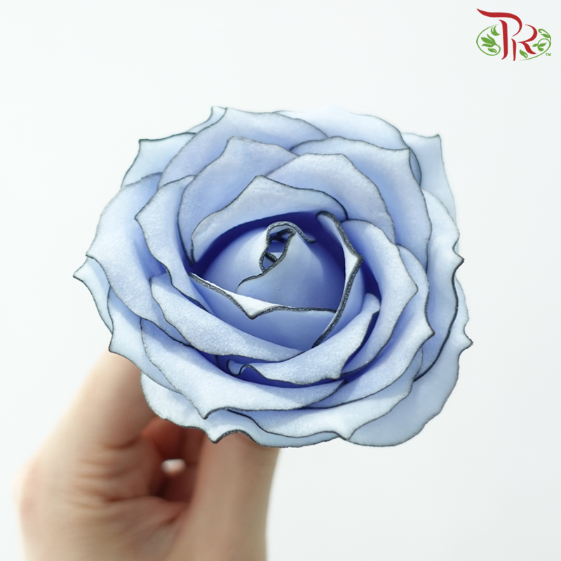 Premium Soap Flower