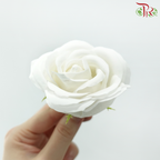 Korean Soap Flower