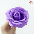 Soap Flower ShuXing