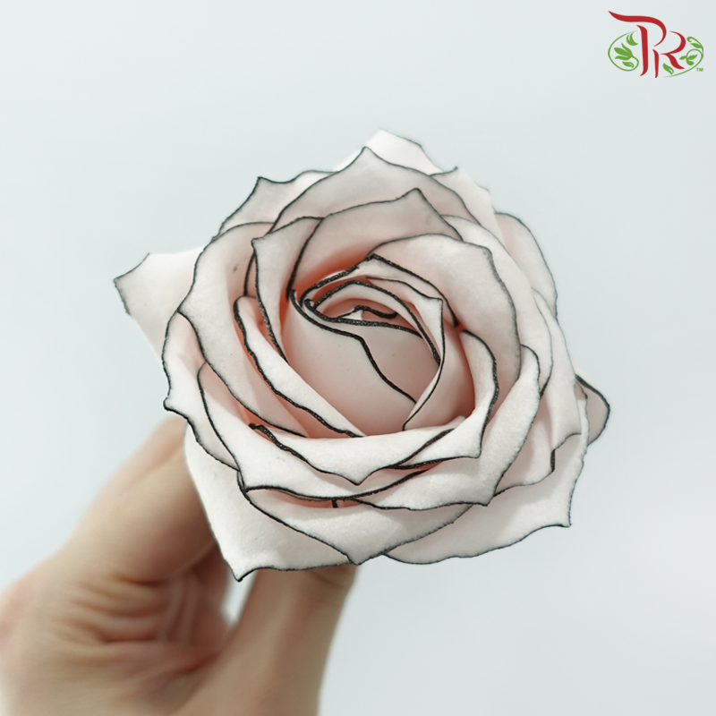 Premium Soap Flower