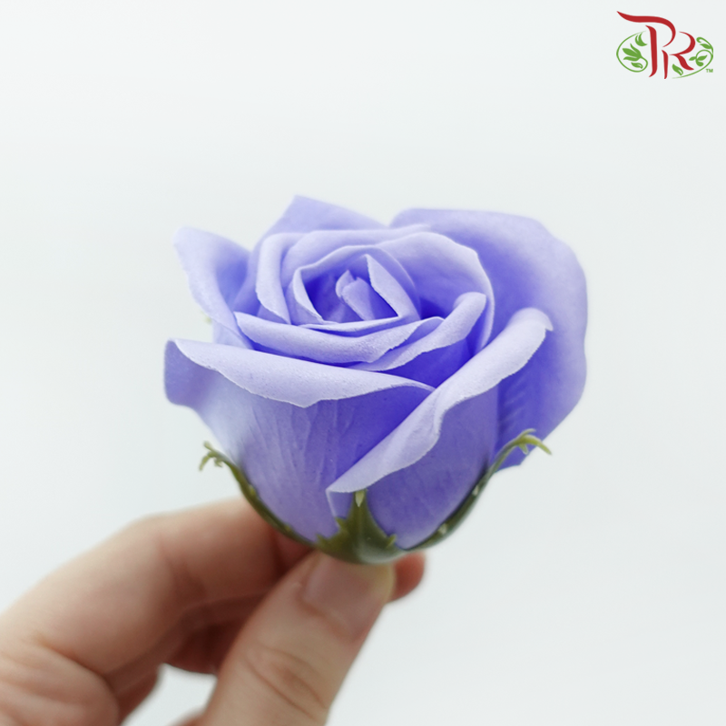 Soap Flower (5 Layers)