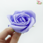 Soap Flower (5 Layers)