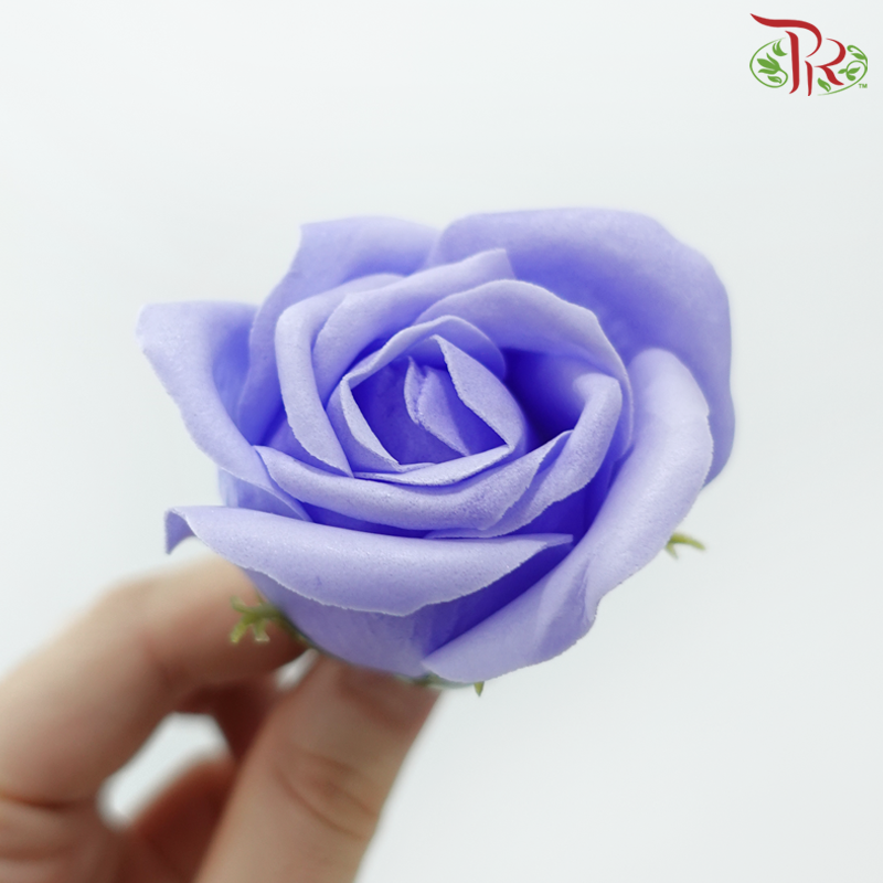 Soap Flower (5 Layers)