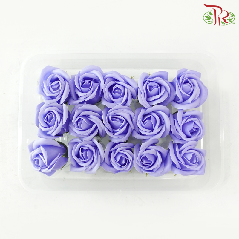 Soap Flower (5 Layers)