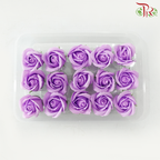 Soap Flower (5 Layers)