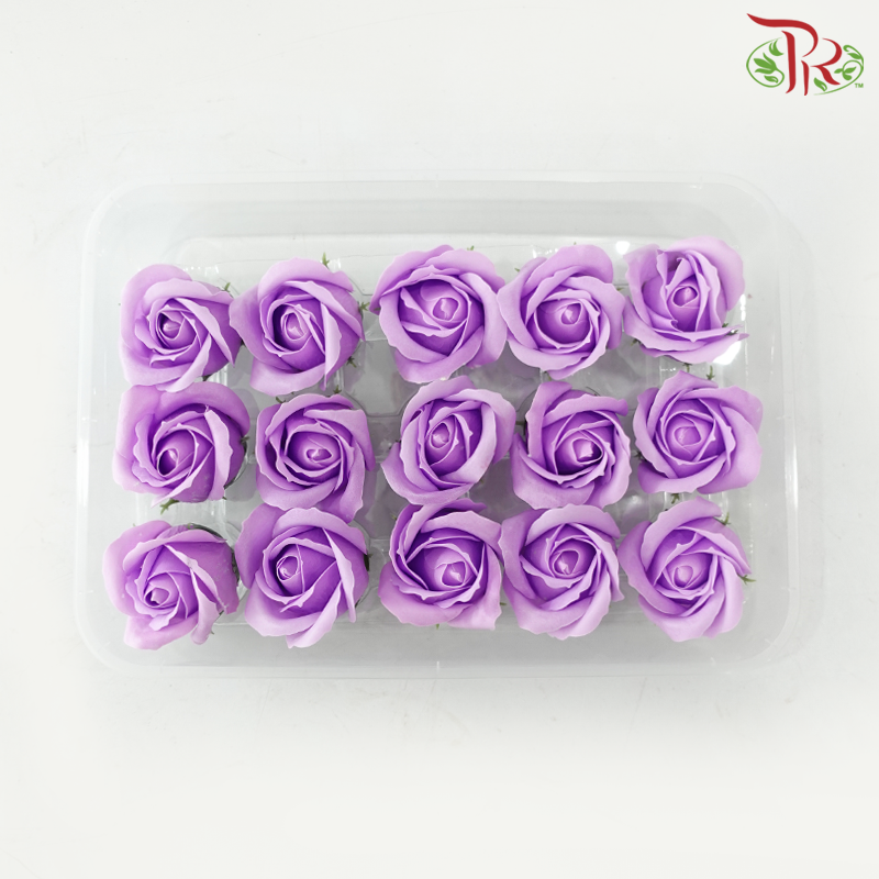 Soap Flower (5 Layers)