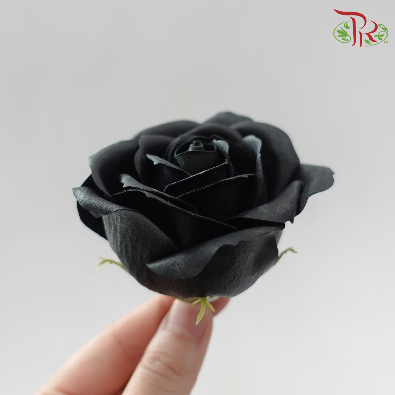 Korean Soap Flower
