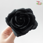 Korean Soap Flower