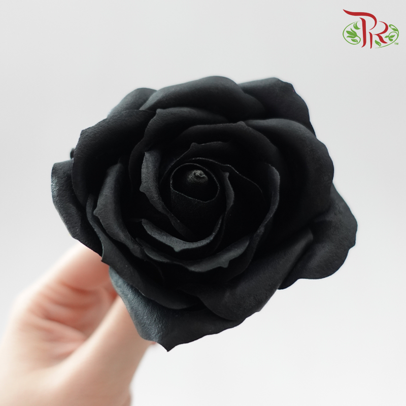 Korean Soap Flower
