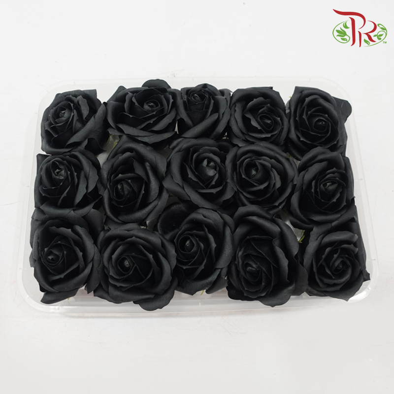 Korean Soap Flower