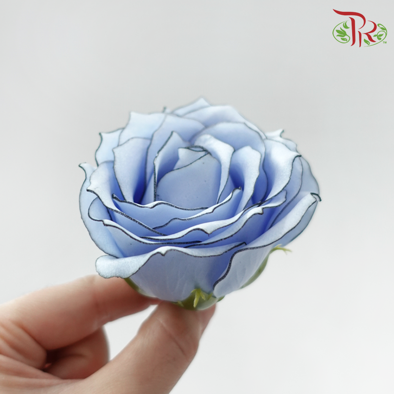 Premium Soap Flower