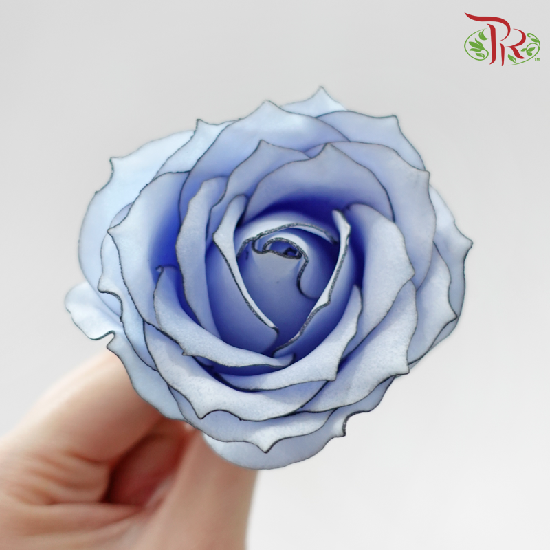 Premium Soap Flower