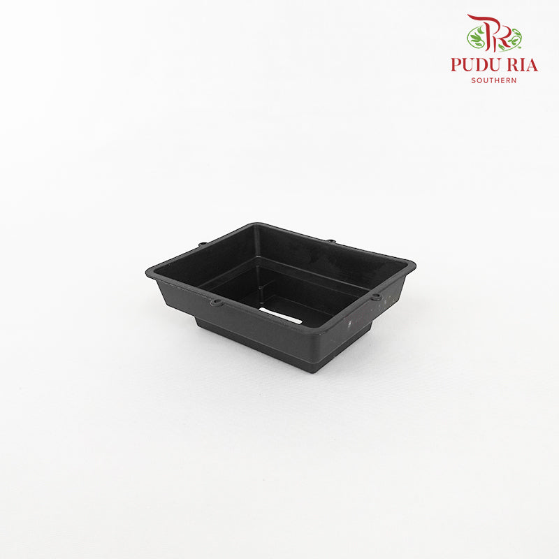 Container Square