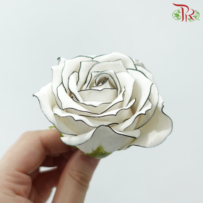 Premium Soap Flower