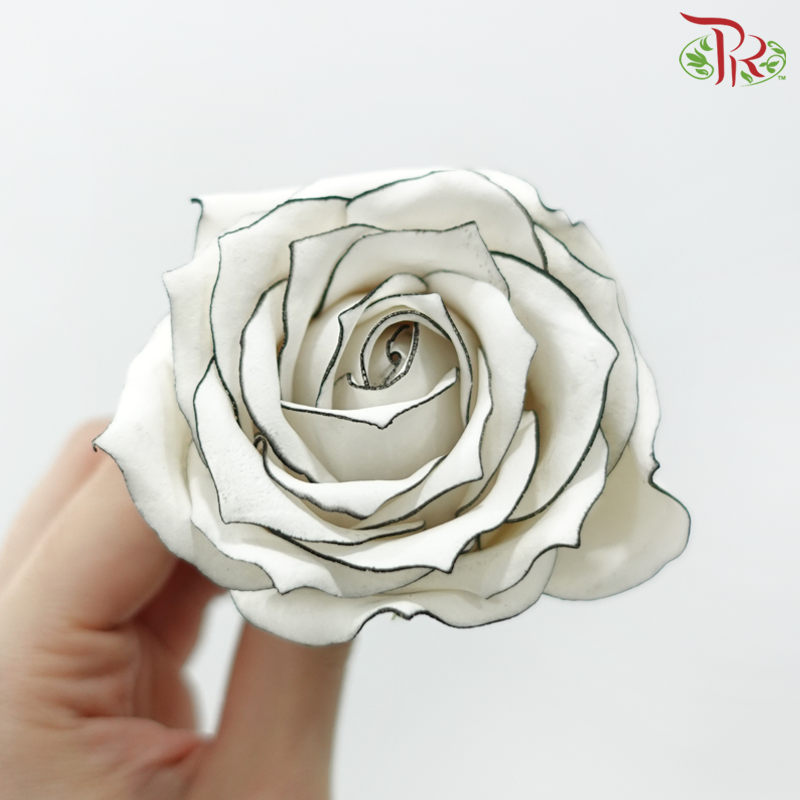 Premium Soap Flower
