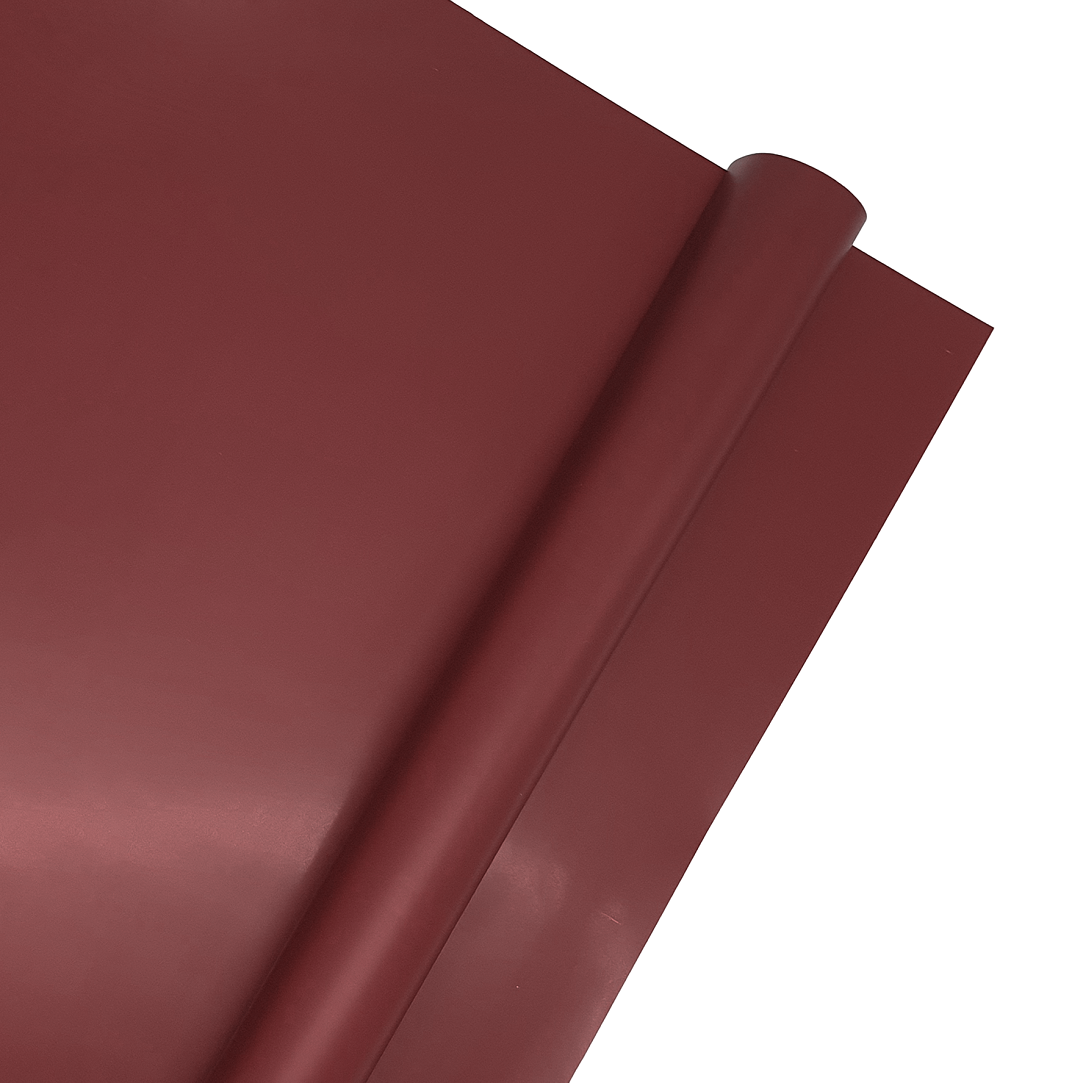 Opp Xtra Size Xtra Thick Xtra Pastel (60*70cm)