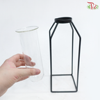16Y3043 - Vase