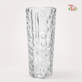 HF1540/4 Crystal Vase Series