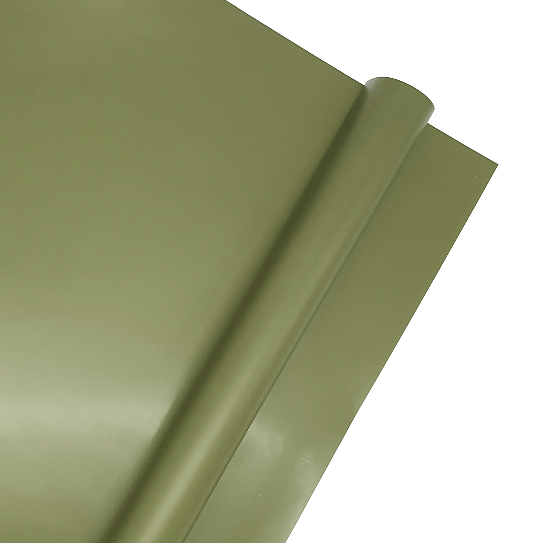 Opp Xtra Size Xtra Thick Xtra Pastel (60*70cm)
