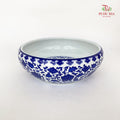 A25 Ceramic Bowl