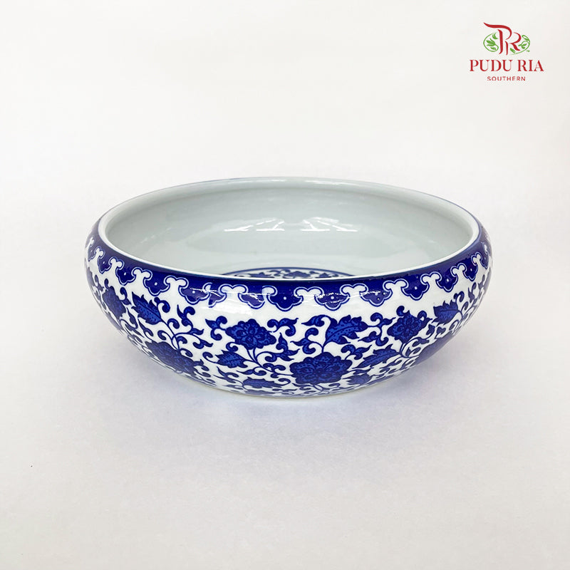 A25 Ceramic Bowl