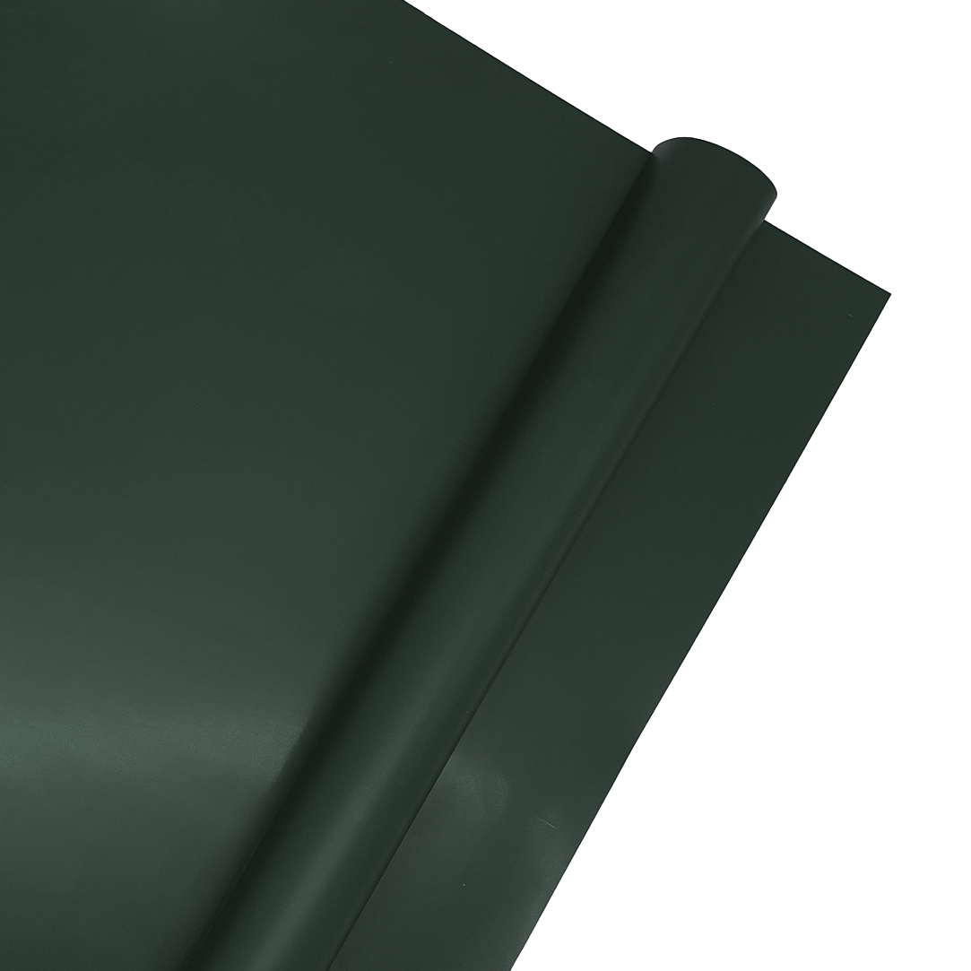 Opp Xtra Size Xtra Thick Xtra Pastel (60*70cm)