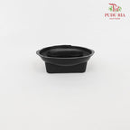 Container Round (Medium)