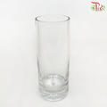 Cylinder Vase (182425-1) - Pudu Ria Florist