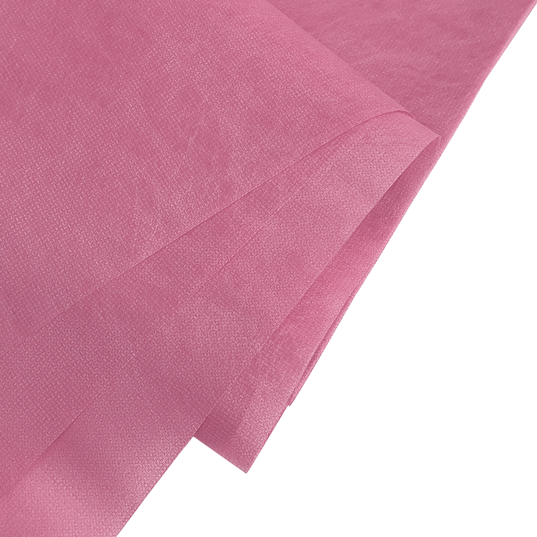 Xtra Thick Xtra Pastel Tissue Woven (70*70cm)