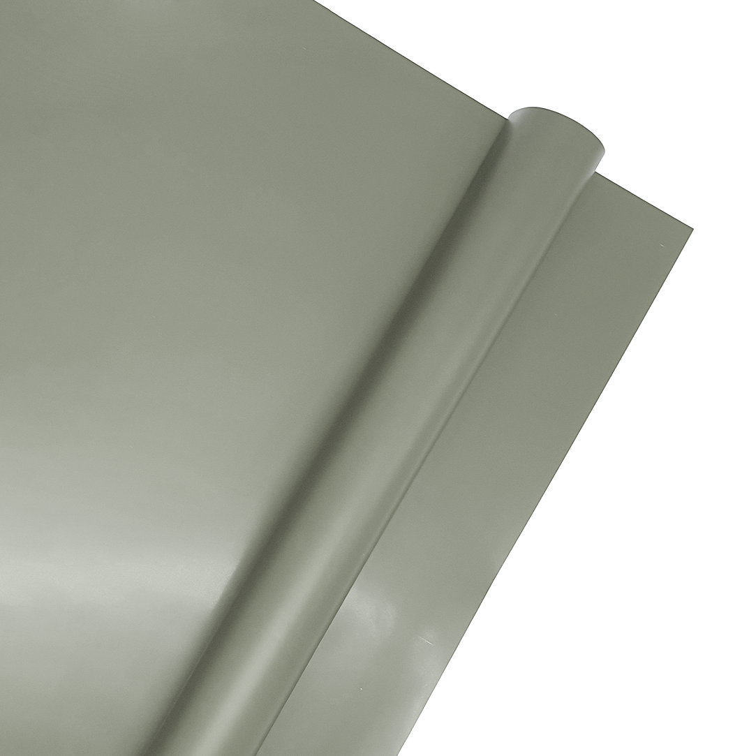 Opp Xtra Size Xtra Thick Xtra Pastel (60*70cm)