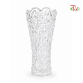 XM25/15 (YSXM25) Crystal Vase