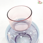 19H1931 - Rainbow Colour Vase