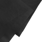 Xtra Thick Xtra Pastel Tissue Woven (70*70cm)