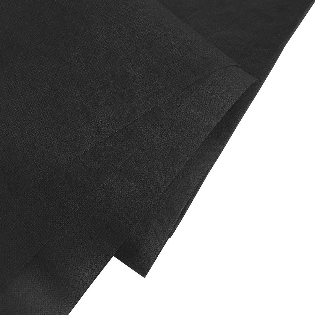 Xtra Thick Xtra Pastel Tissue Woven (70*70cm)