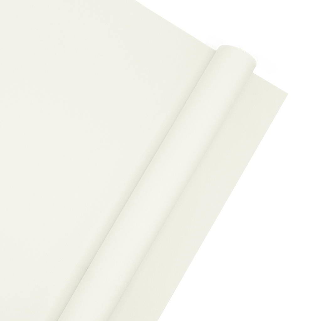 Opp Xtra Size Xtra Thick Xtra Pastel (60*70cm)