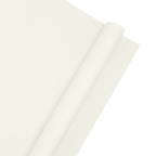 Opp Xtra Size Xtra Thick Xtra Pastel (60*70cm)