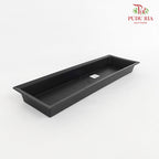 Container Long