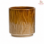 TX-W10283A Pot