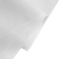 Xtra Thick Xtra Pastel Tissue Woven (70*70cm)