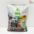 Peat Moss Kronen 10L 《盆栽土 10L – 来自波兰的优质多用途栽培土》