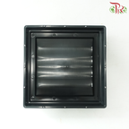 1'S Large Container for Floral Stand Use