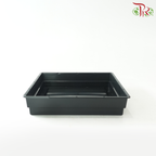 1'S Large Container for Floral Stand Use