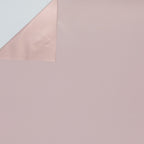FPL060 ROSE GOLD SERIES - Freesia