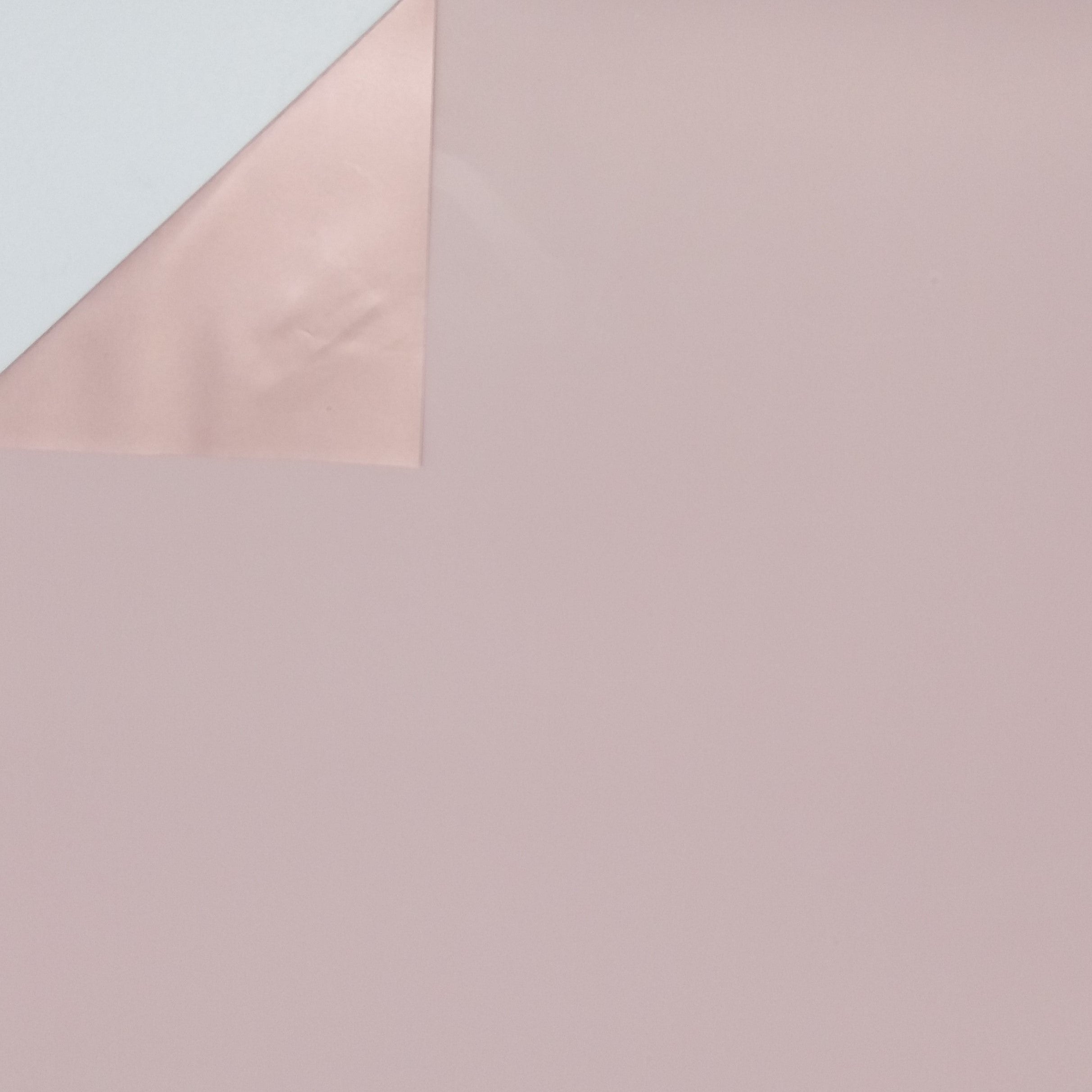 FPL060 ROSE GOLD SERIES - Freesia